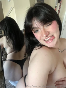 Get behind me and put my hump in its place part 22