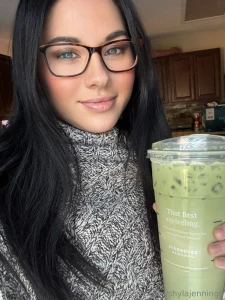 There s nothing better than a good drink