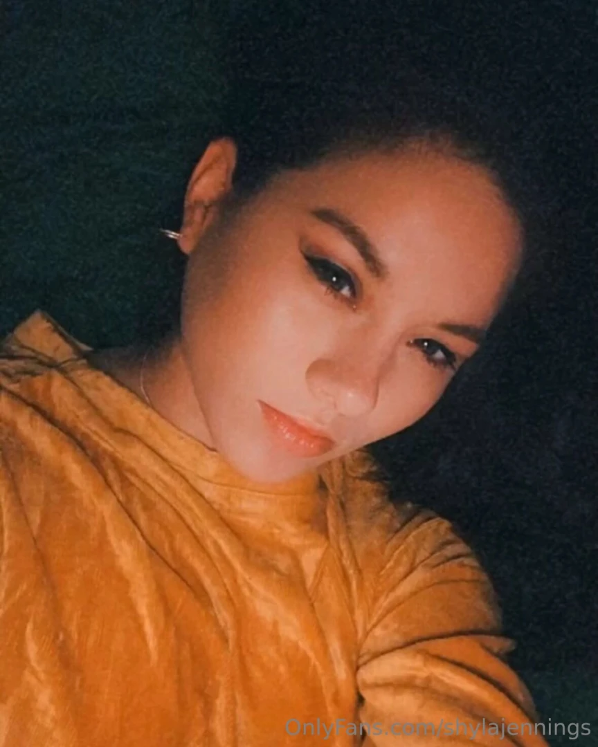 Do you like the way i look at you part 3 