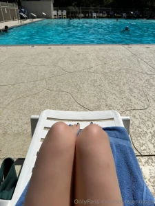 All the sun for me part 1