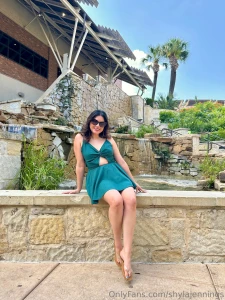 This is what i needed