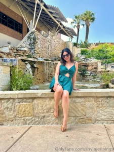 This is what i needed part 1