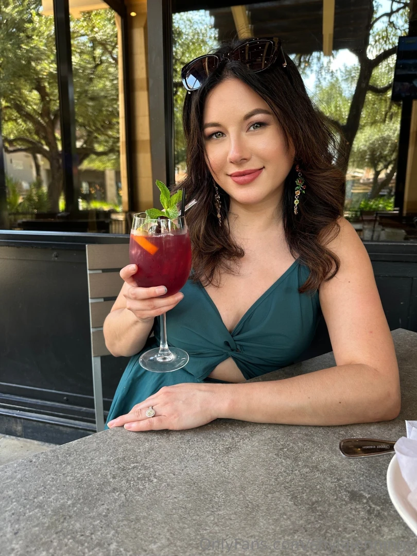 Let s celebrate this 4th of july 