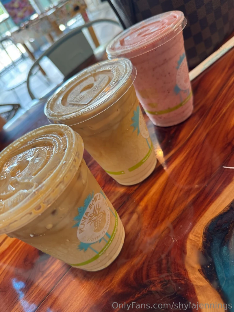 Do you want a sip part 3 