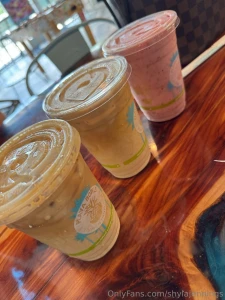 Do you want a sip part 3