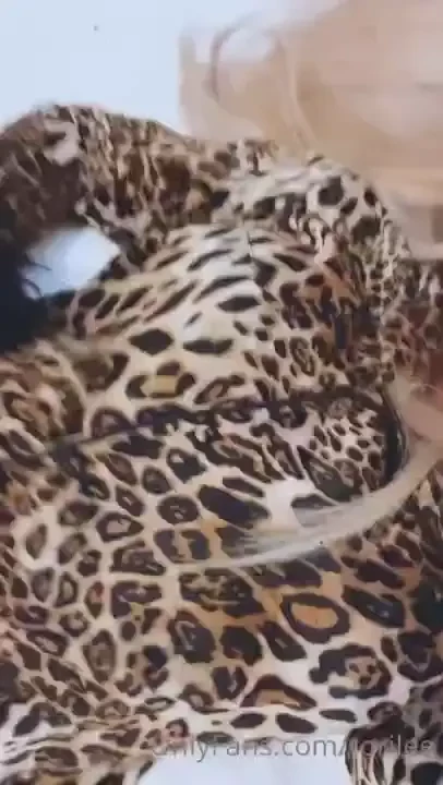 Check your inbox s don t forget to unlock my vids 