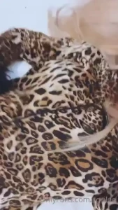 Check your inbox s don t forget to unlock my vids