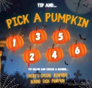 25 amp solo bundle play now and win