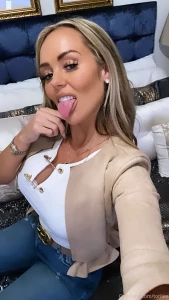 Chow for now i m off out to restaurant anyone would like to treat me