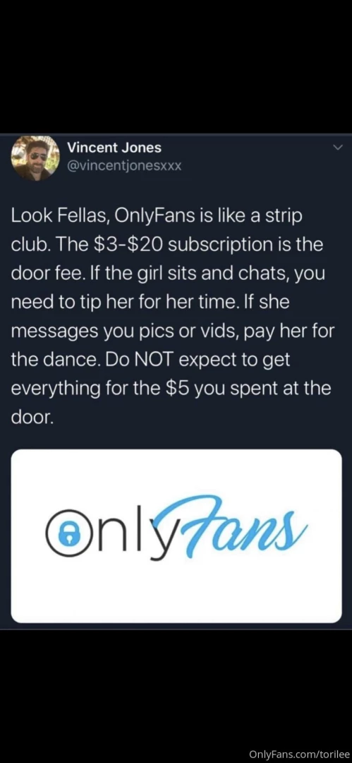 Take note treat your queen love yous 