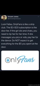 Take note treat your queen love yous