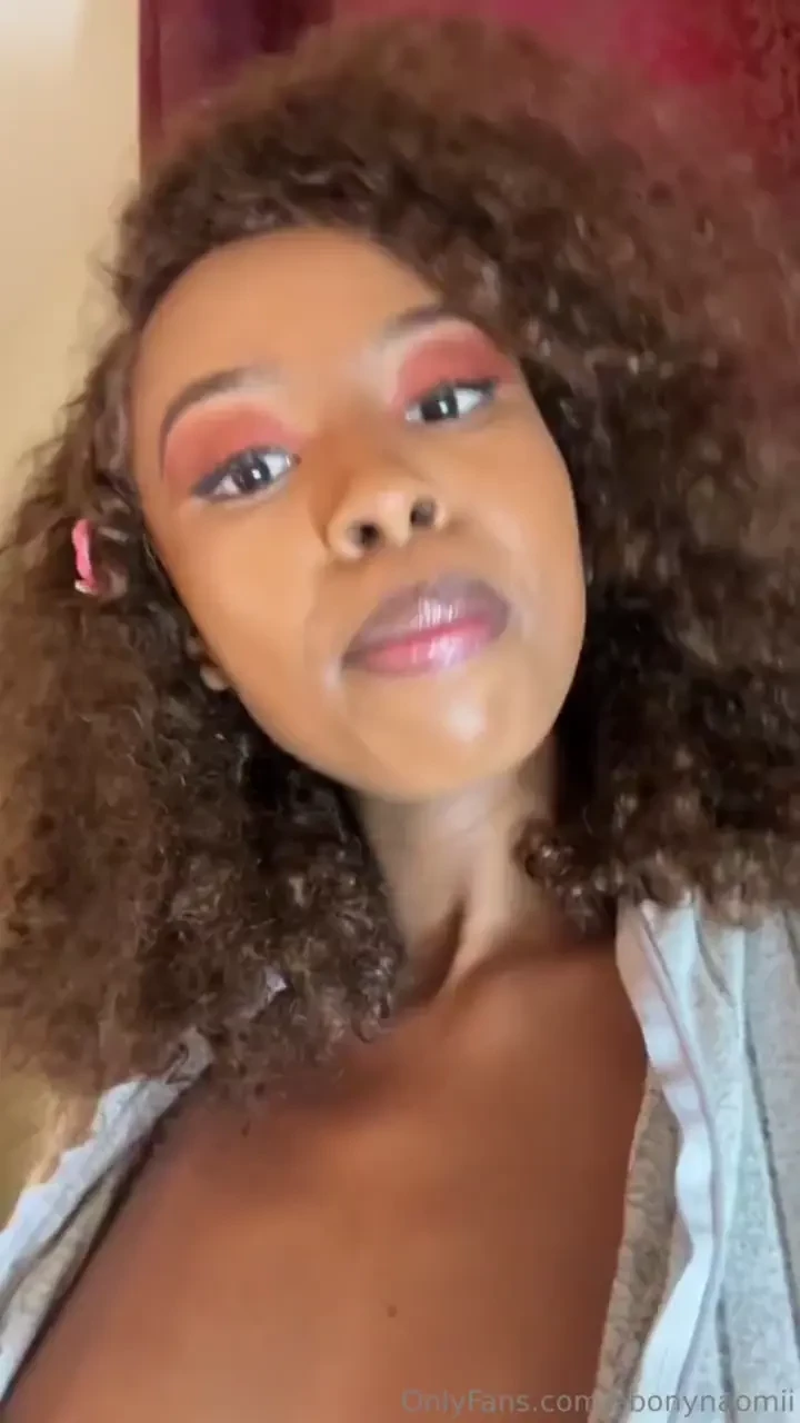 Today s finally black friday and you know what that means your ebony 