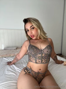 I m very horny today baby are you the same send me a message and let s part 1