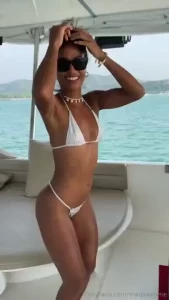 Have a great weekend baby part 4