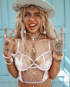 Smile with me part 15