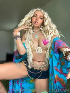 Been on my boss isshhh