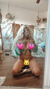 Every year i am getting younger not older