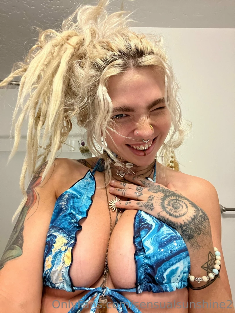 If you aren t barefooted you are overdressed 