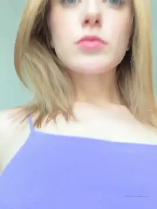 Everything has its sunset only night ends in dawn 