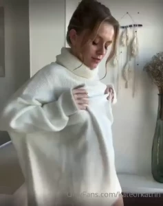 Seem to be accessible and simple but to be unattainable - that s the part 2