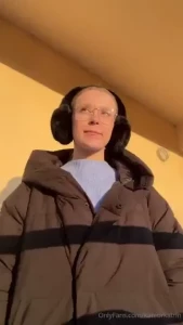 I love the sun part 21