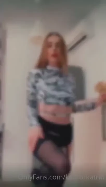 Sex is feelings in motion and the amount of feelings determines how 