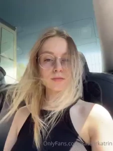 We all have a time machine the one that takes us to the past -