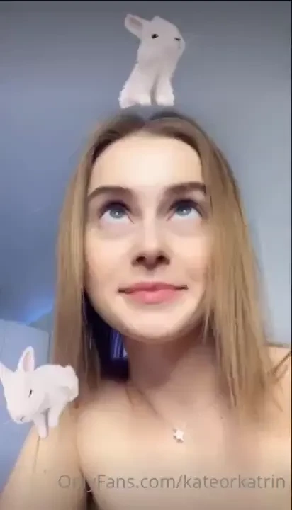 It s easy to be a brave tiger but try being a brave rabbit 