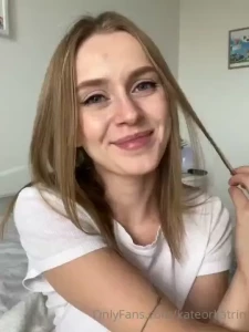 People are fed up with perfect beauty it s tiresome and fake humor is part 1