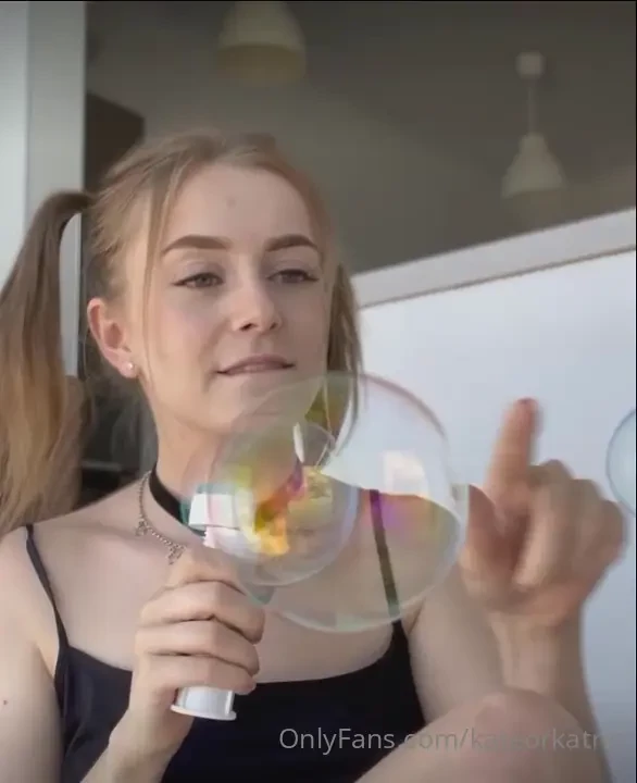 Cheerful mood on this day and why is that because i am 25 years old 