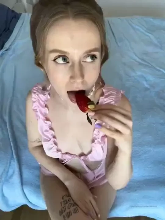 While the site doesn t give me a chance to get through to you i m 