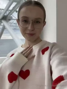 Kateorkatrin part 39