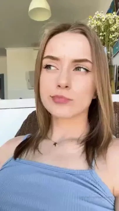 Heeeeey part 13 