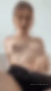 Get your dick ready for intense masturbation you have no idea what i
