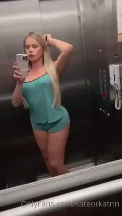 Hey boy check out my friend victoriacoelhot brazilian goddess with the part 17 