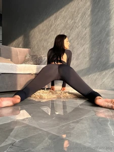 What s your morning routine part 10