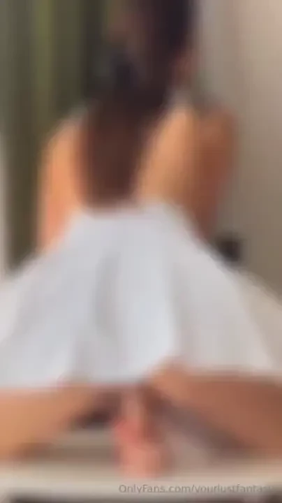 Wanna see something really hot then listen to this sitting atop a 