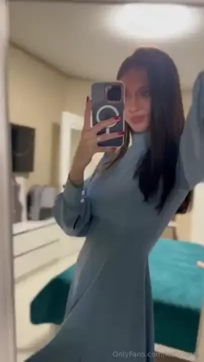 I am so loving my fall closet what do you think part 1 