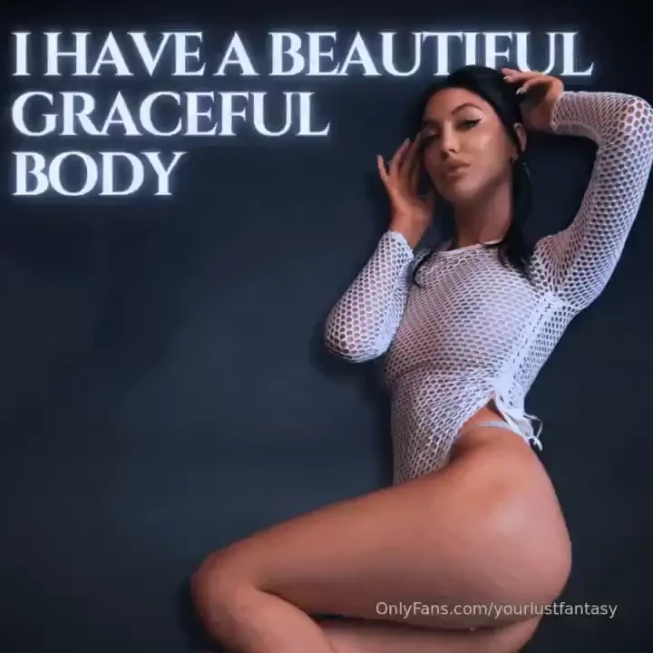 Hi my new subscriber this is my first post i don t even know what to 