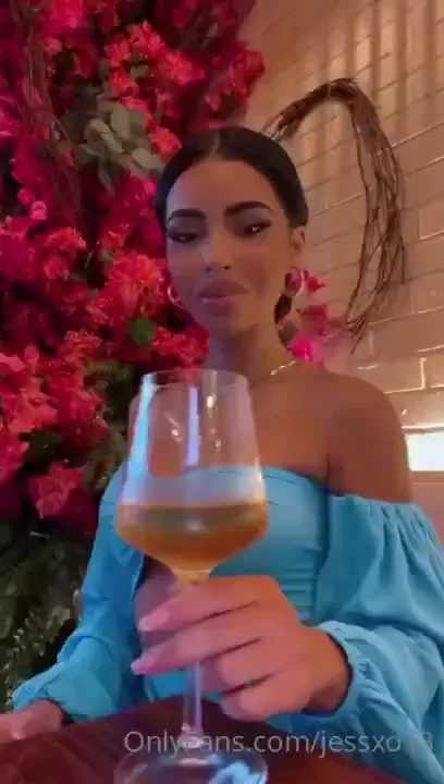 Where are you taking me part 16 