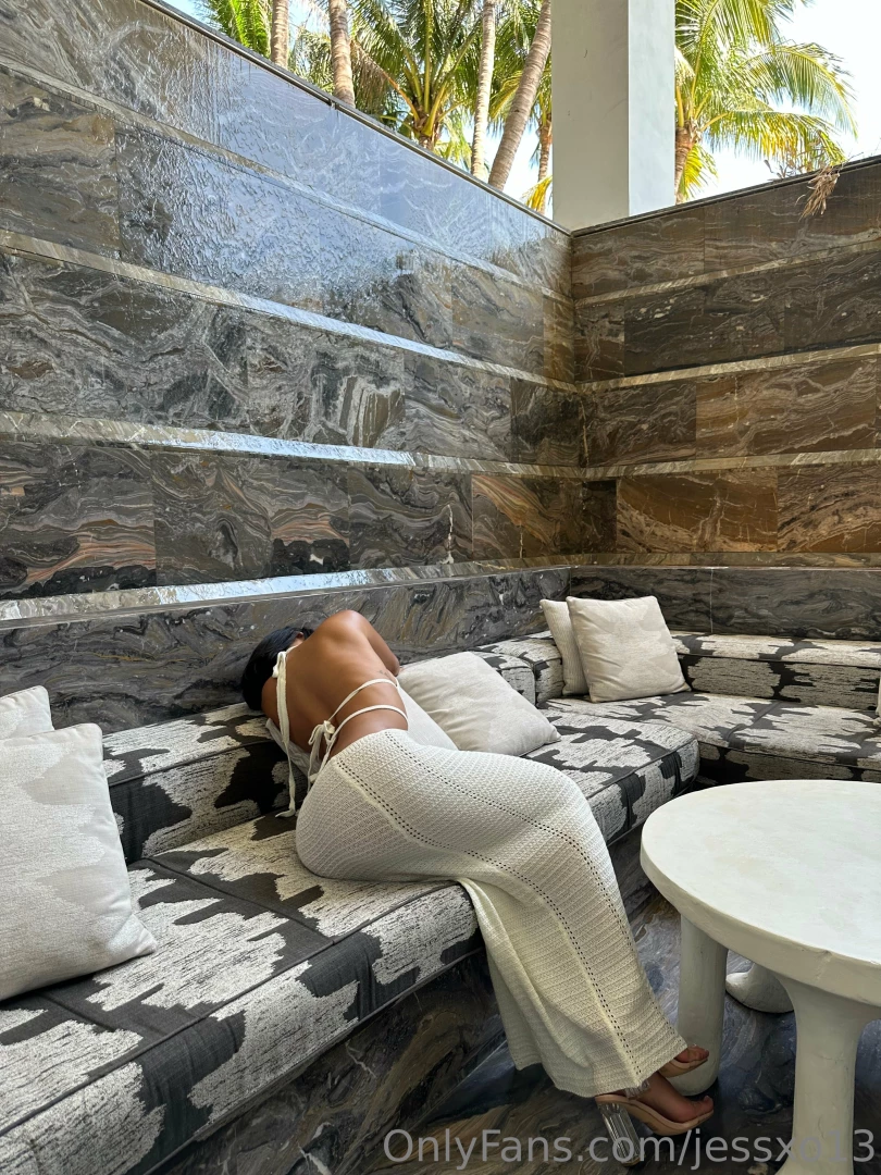 Waiting for you let s chat part 2 