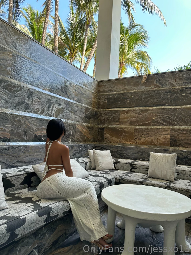 Waiting for you let s chat part 1 