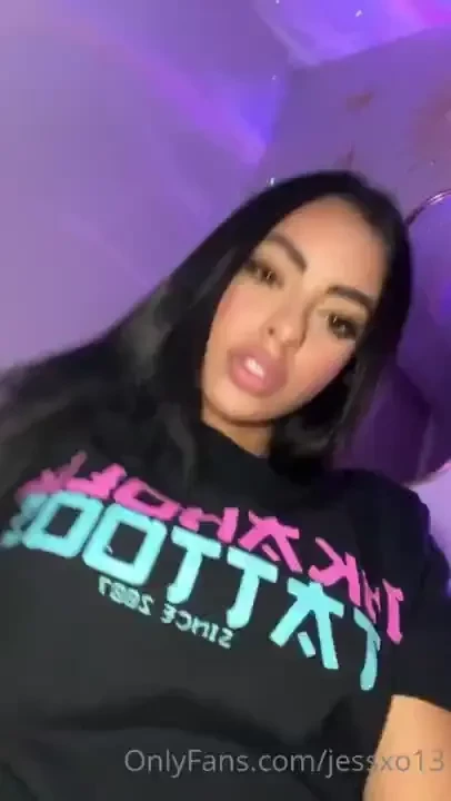 What are you doing tonight part 31 