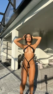 You won t be able to get enough of me part 19