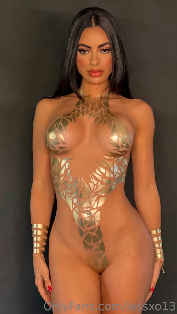 Happy new year part 664 