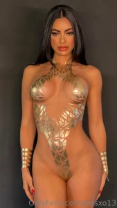 Happy new year part 664