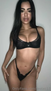 You think you can handle all this