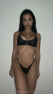 You think you can handle all this part 1