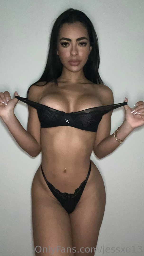 You think you can handle all this part 2 