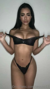 You think you can handle all this part 2